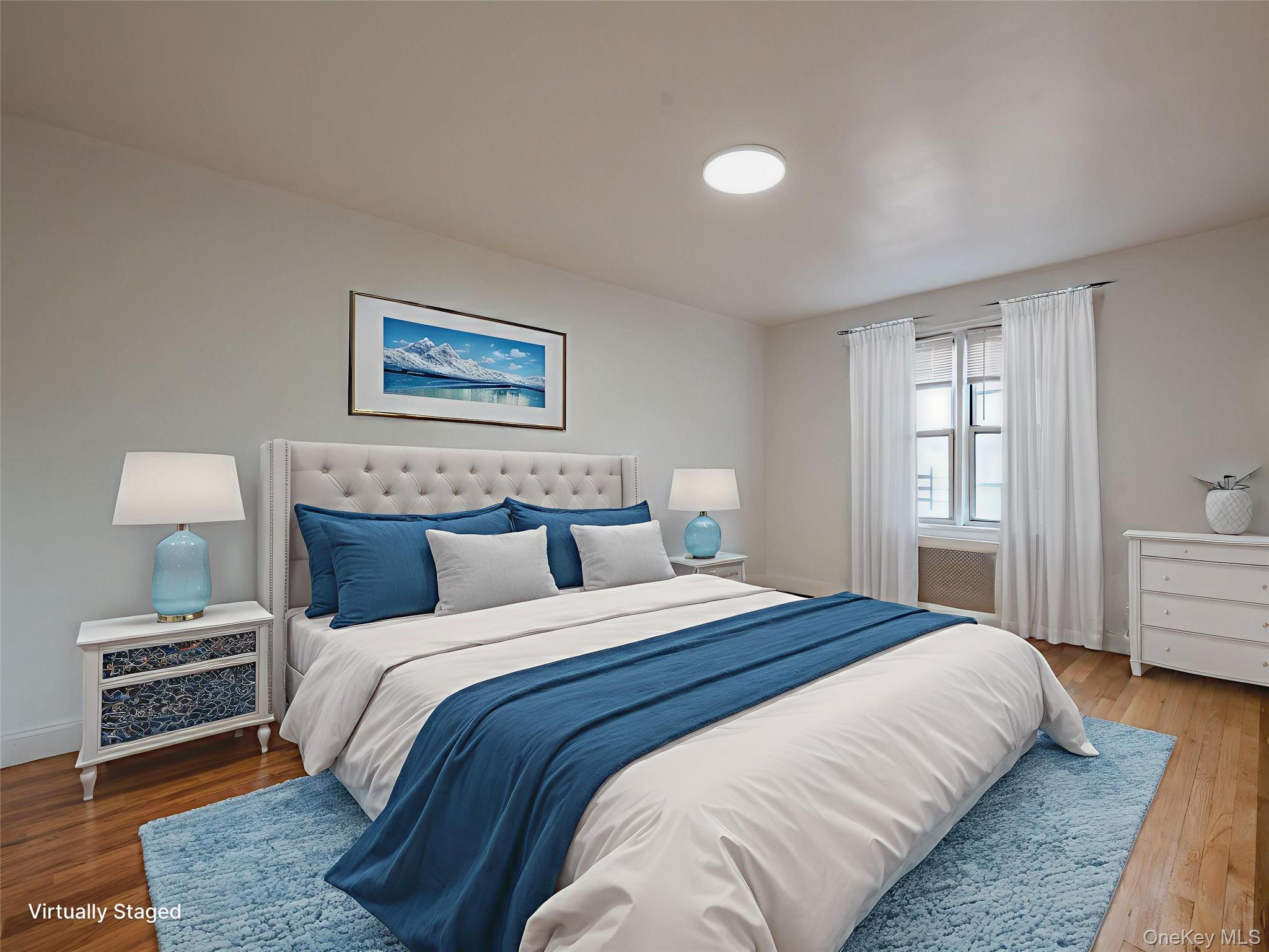 #15 photo, 63-60 102nd Street, クイーンズ区 Rego Park , NY 11374