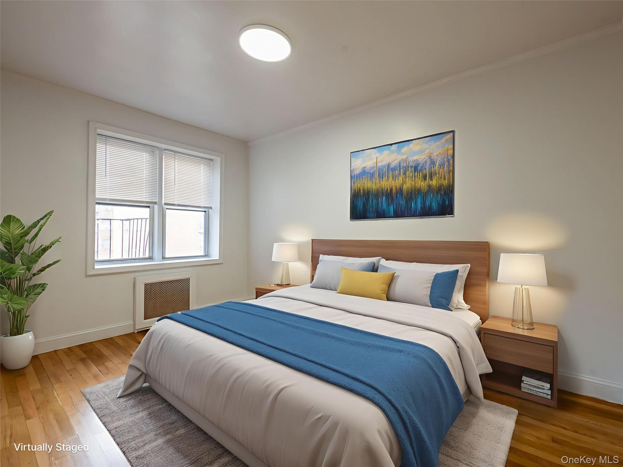 #17 photo, 63-60 102nd Street, クイーンズ区 Rego Park , NY 11374