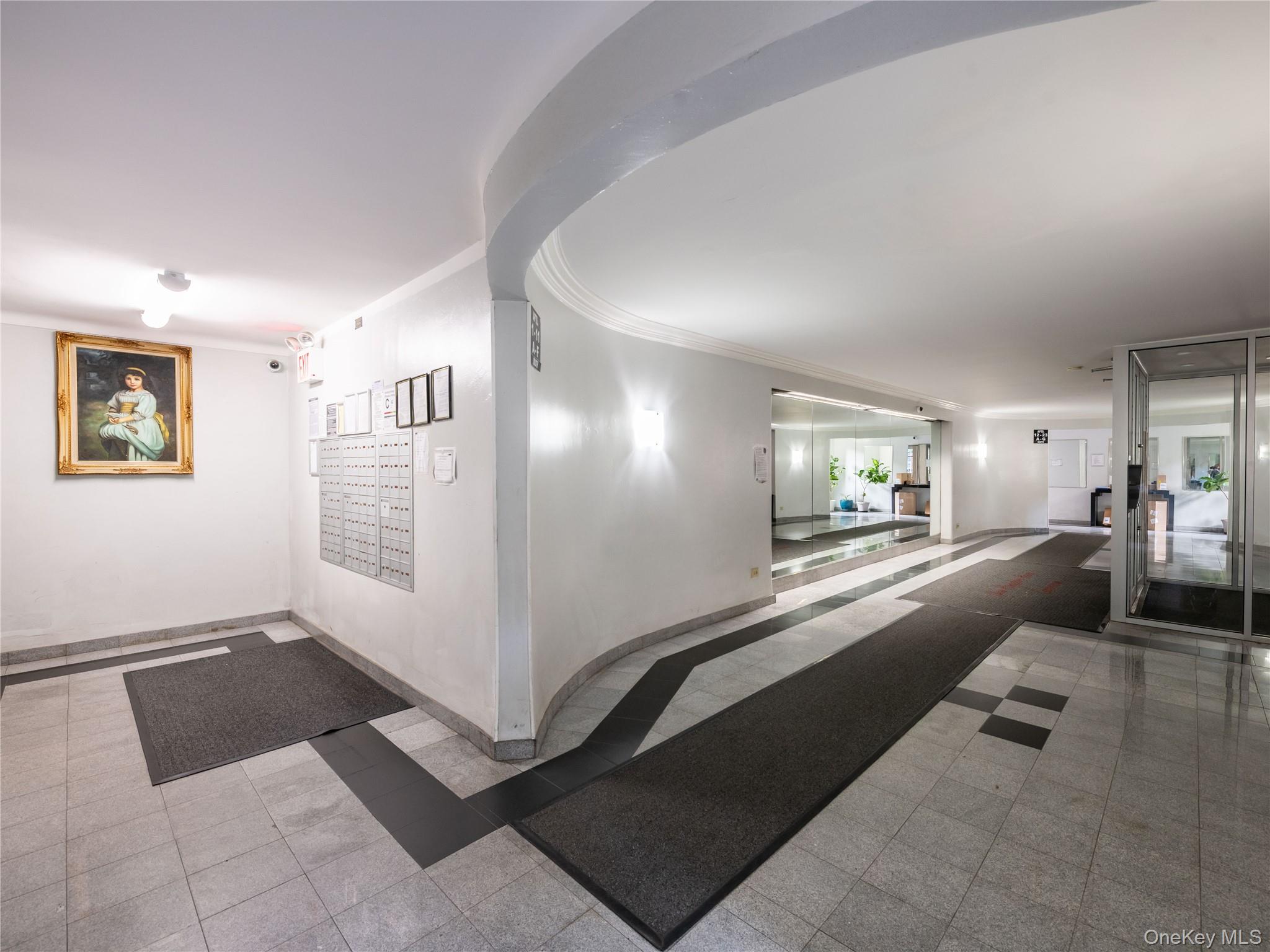 #2 photo, 63-60 102nd Street, クイーンズ区 Rego Park , NY 11374