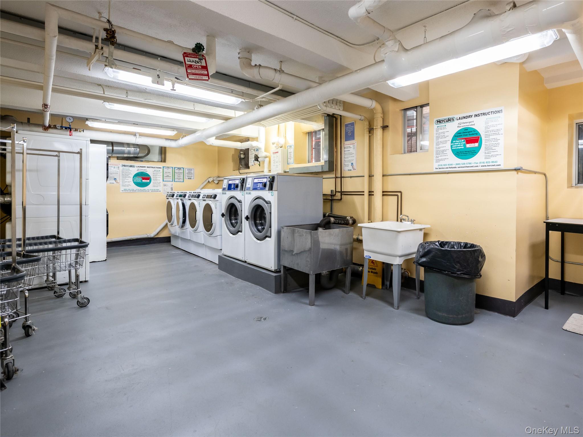 #20 photo, 63-60 102nd Street, クイーンズ区 Rego Park , NY 11374