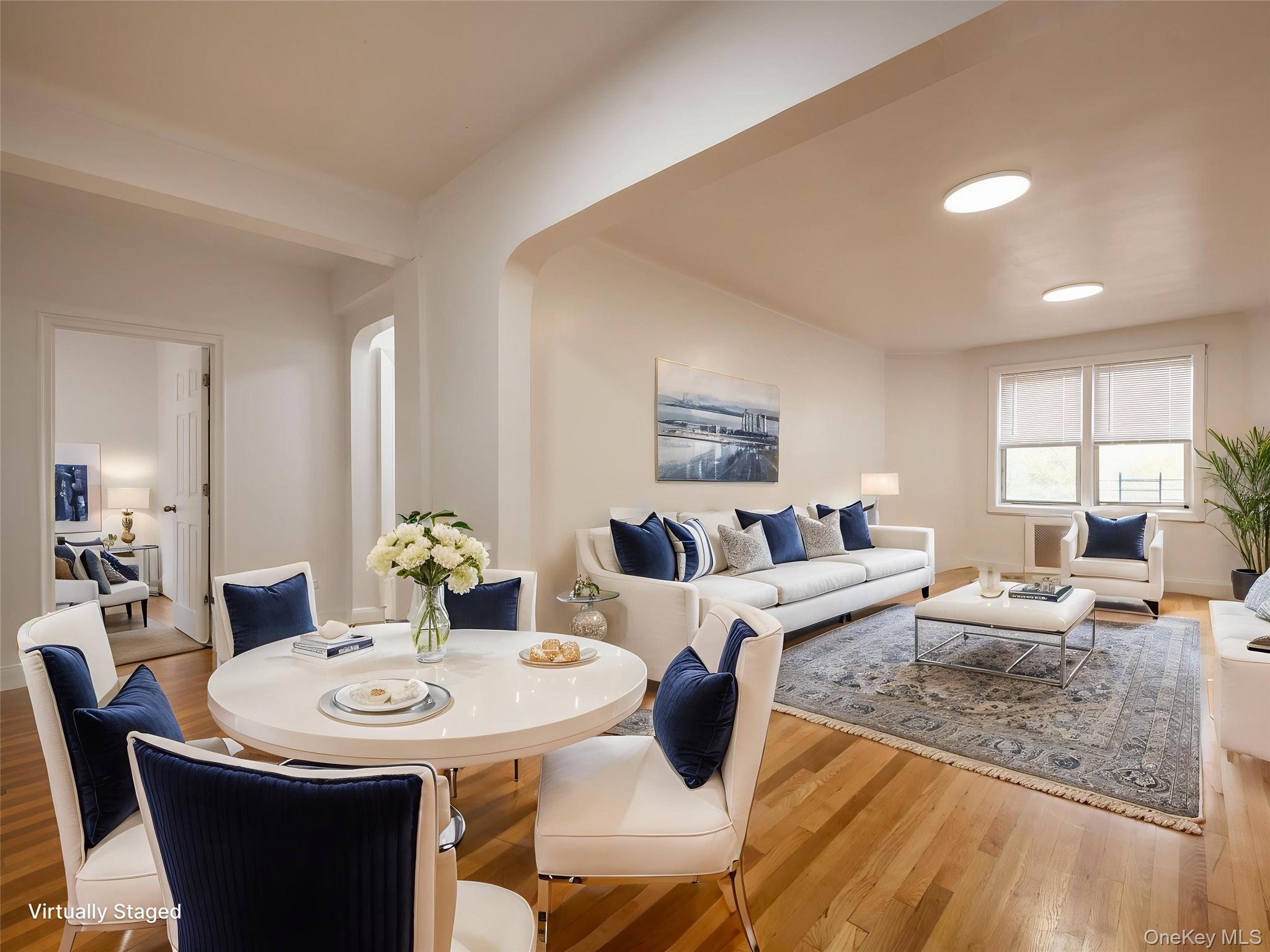 #7 photo, 63-60 102nd Street, クイーンズ区 Rego Park , NY 11374