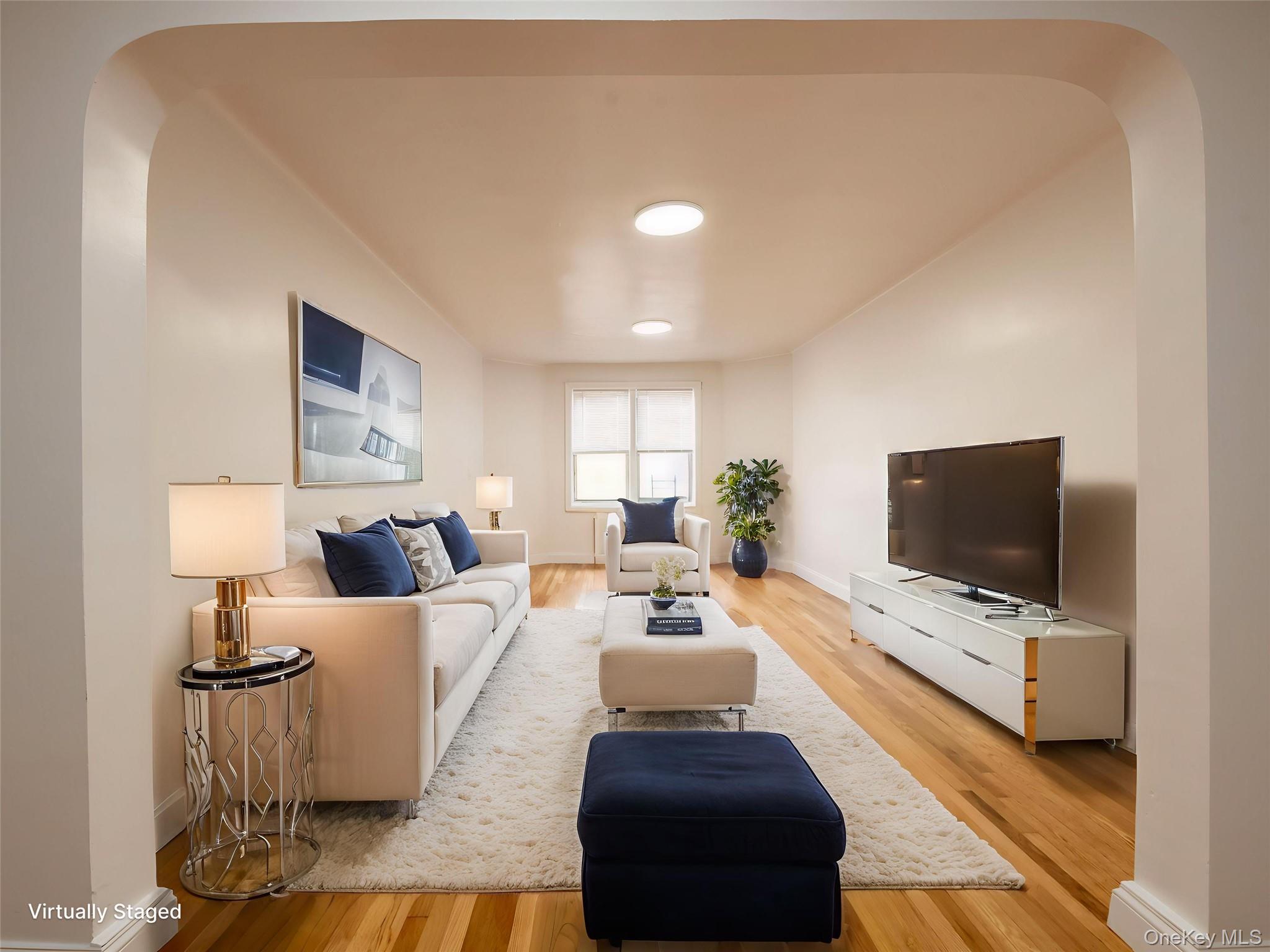 #9 photo, 63-60 102nd Street, クイーンズ区 Rego Park , NY 11374