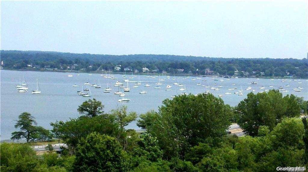 #15 photo, 18-05 215th Street, クイーンズ区 Bayside , NY 11360