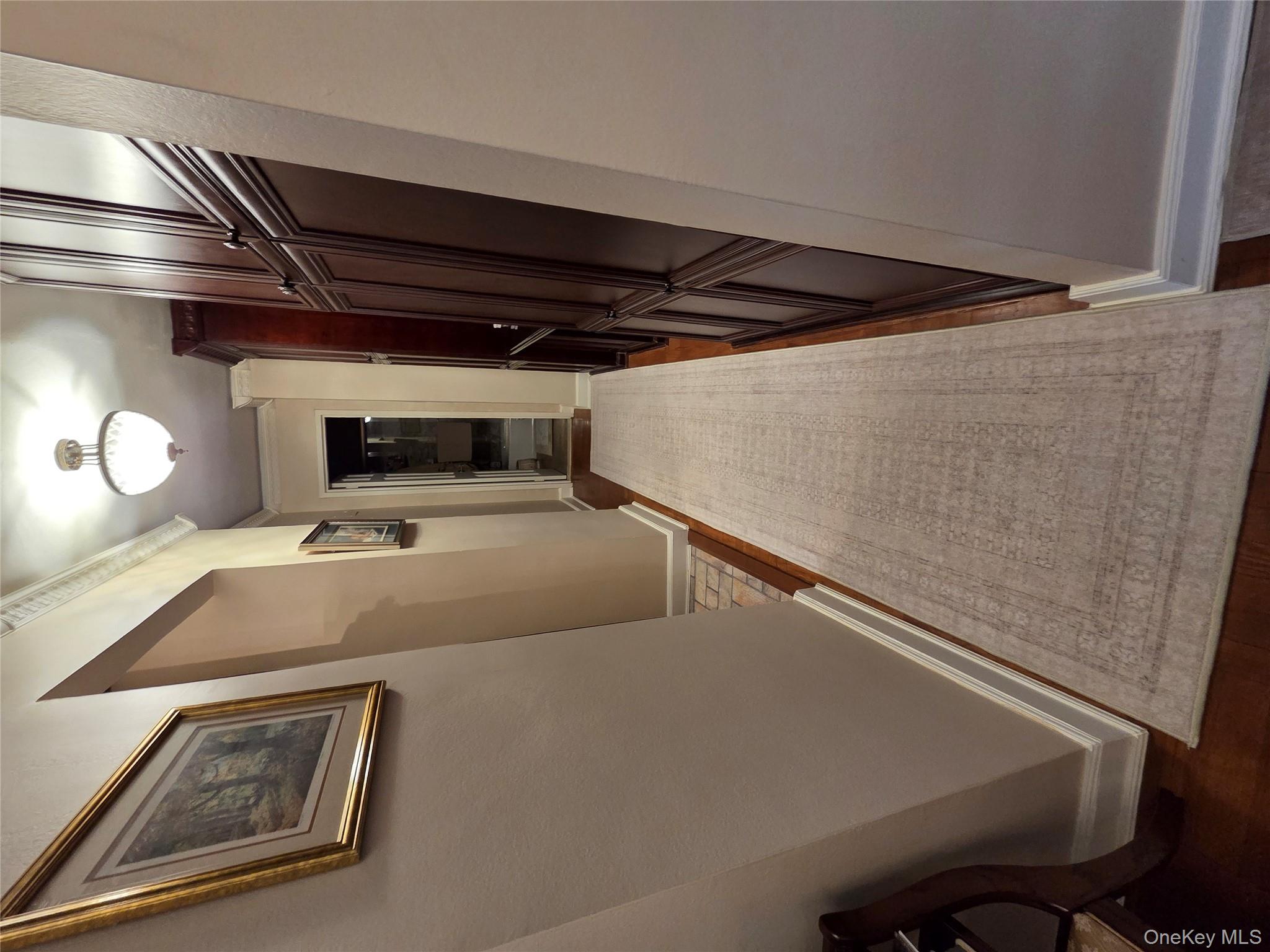 #4 photo, 18-05 215th Street, クイーンズ区 Bayside , NY 11360