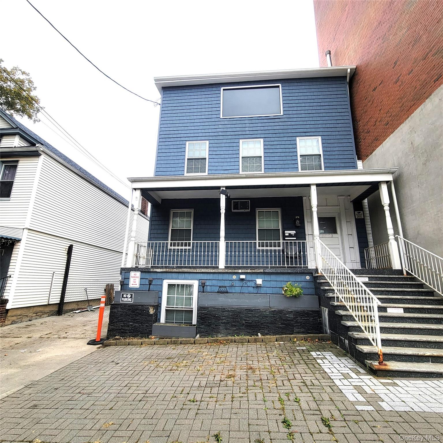 #1 photo, 39-73 64 Street, クイーンズ区 Woodside , NY 11377