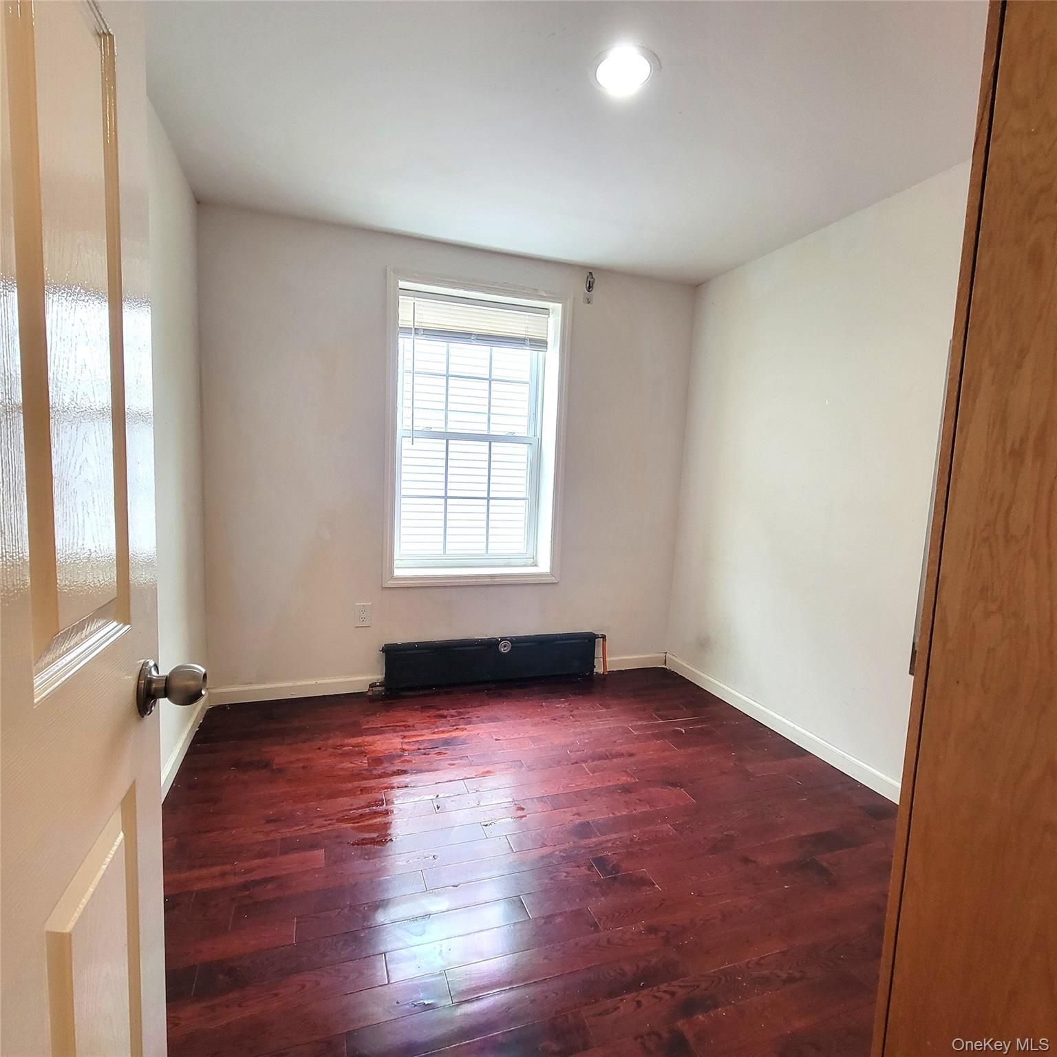 #10 photo, 39-73 64 Street, クイーンズ区 Woodside , NY 11377