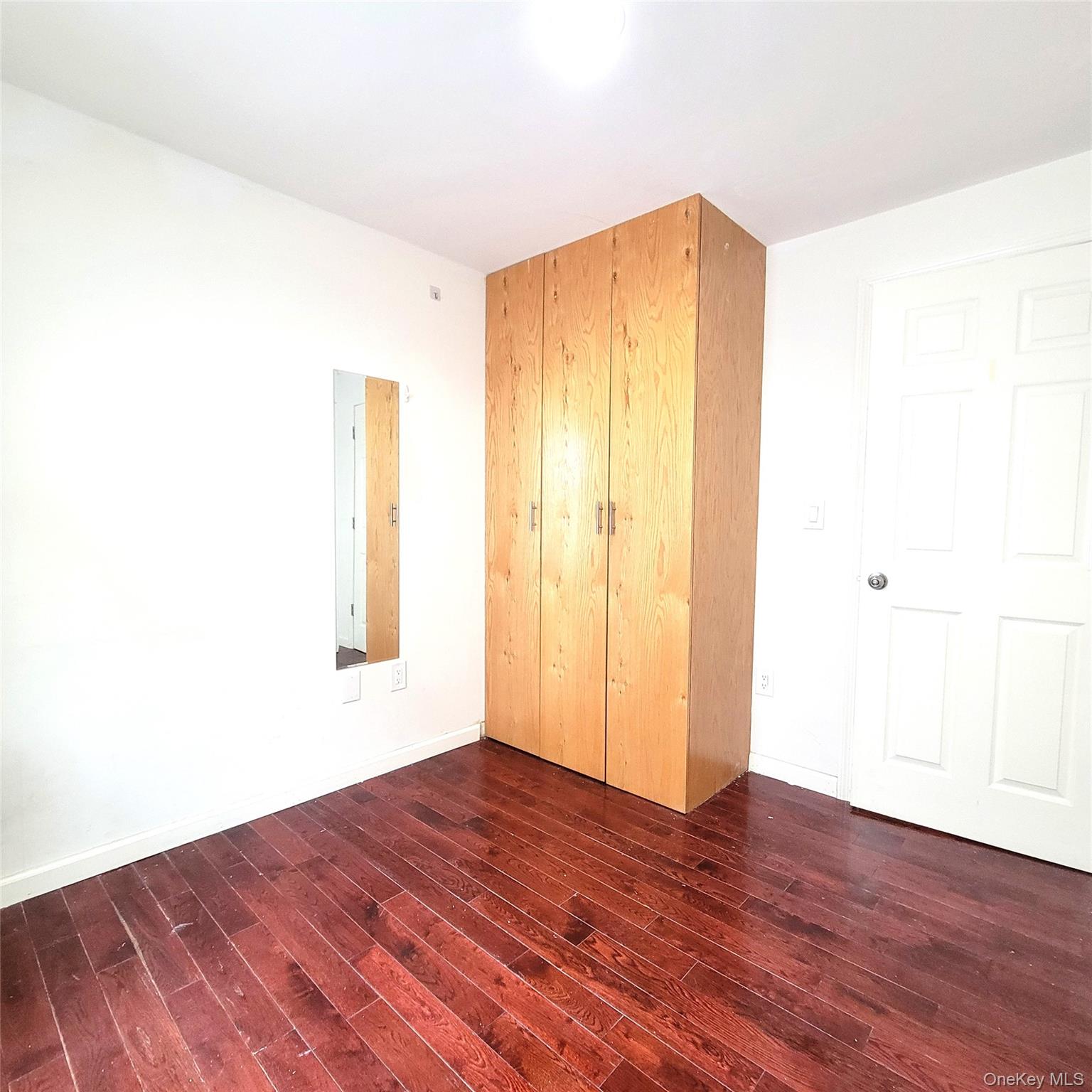 #11 photo, 39-73 64 Street, クイーンズ区 Woodside , NY 11377