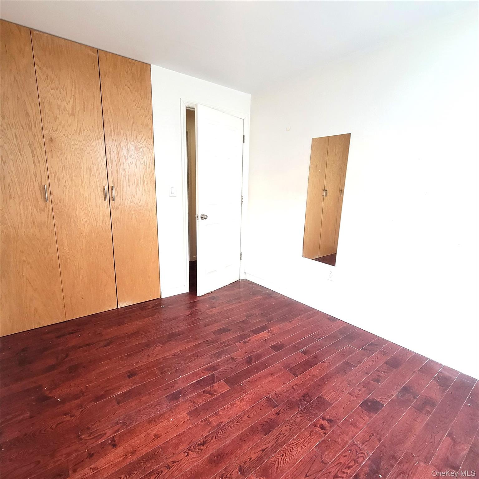 #15 photo, 39-73 64 Street, クイーンズ区 Woodside , NY 11377