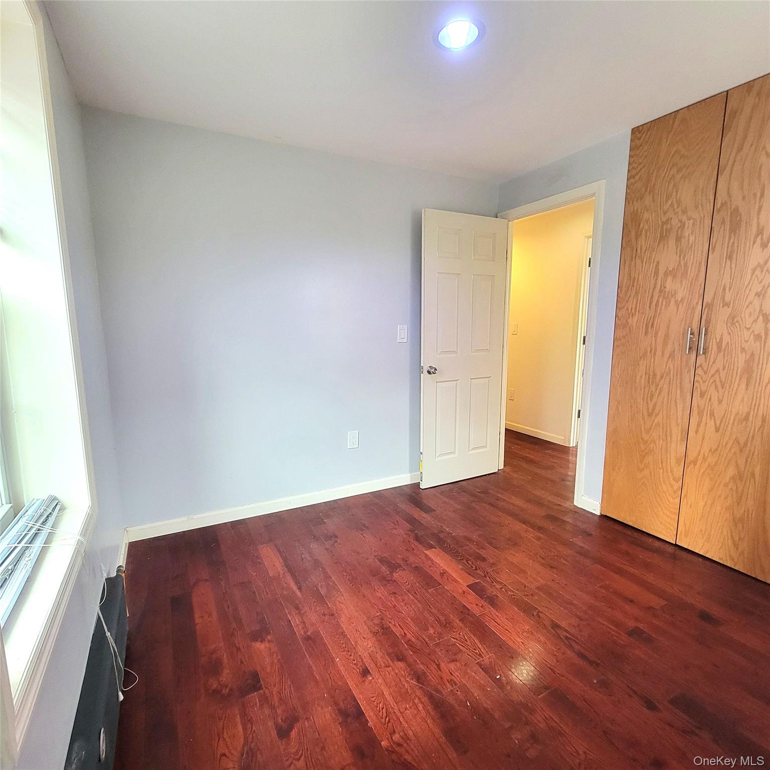 #17 photo, 39-73 64 Street, クイーンズ区 Woodside , NY 11377