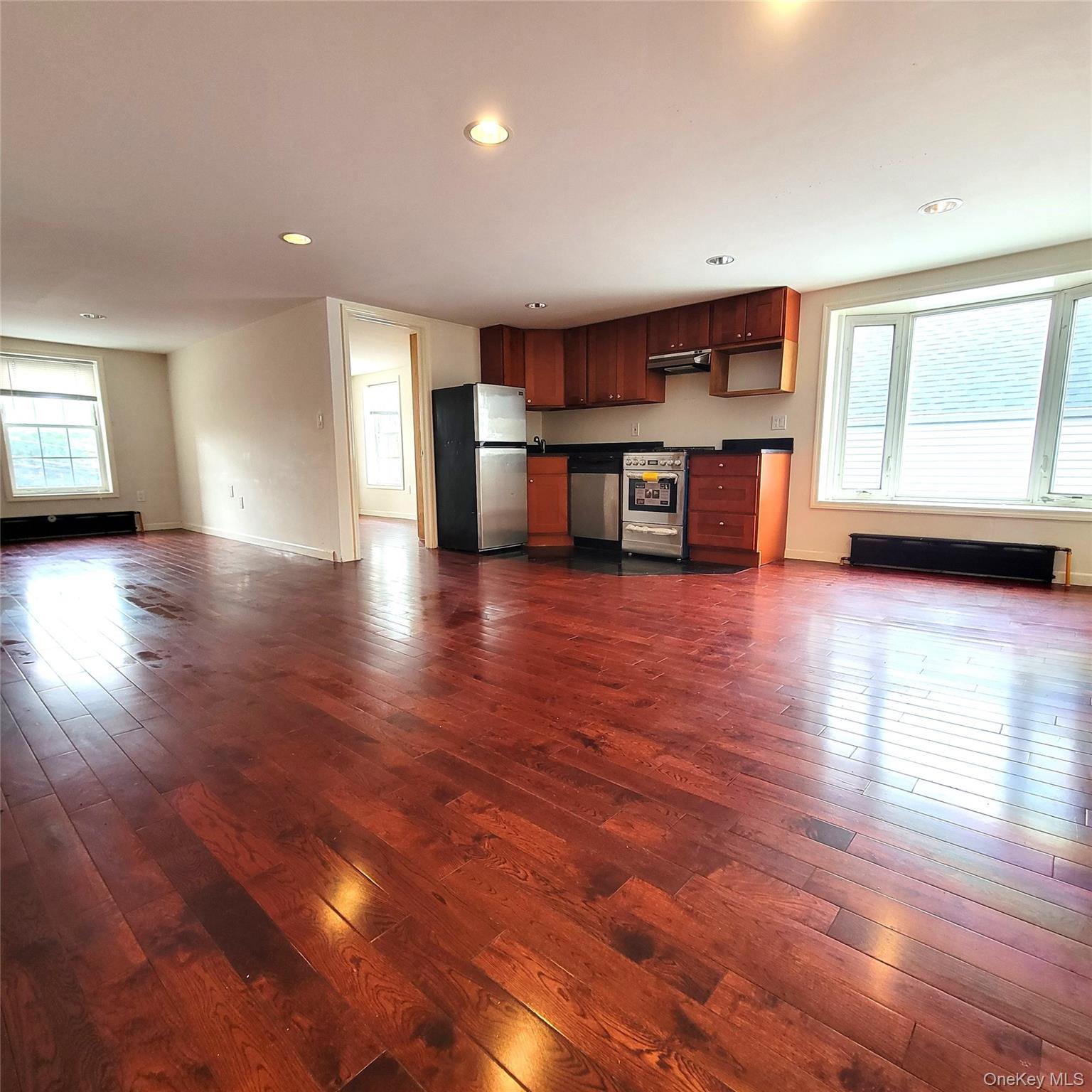 #18 photo, 39-73 64 Street, クイーンズ区 Woodside , NY 11377