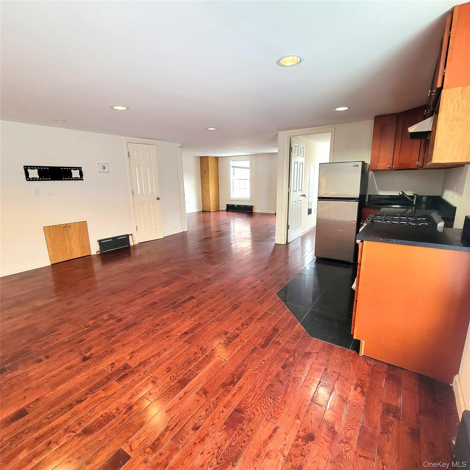 #19 photo, 39-73 64 Street, クイーンズ区 Woodside , NY 11377