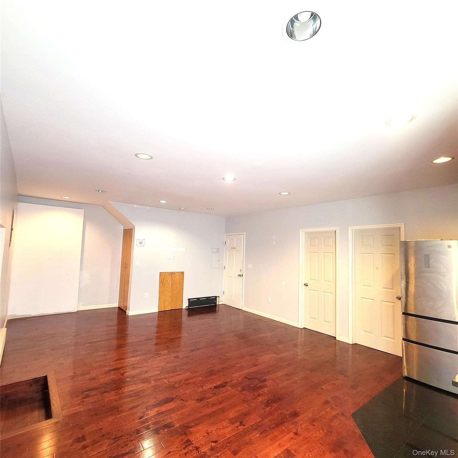 #5 photo, 39-73 64 Street, クイーンズ区 Woodside , NY 11377