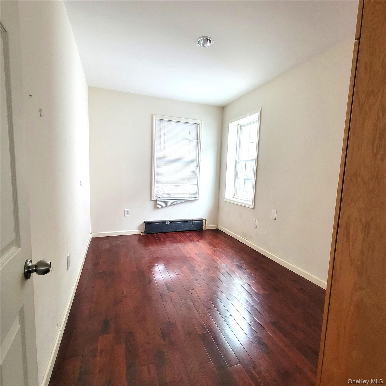 #6 photo, 39-73 64 Street, クイーンズ区 Woodside , NY 11377