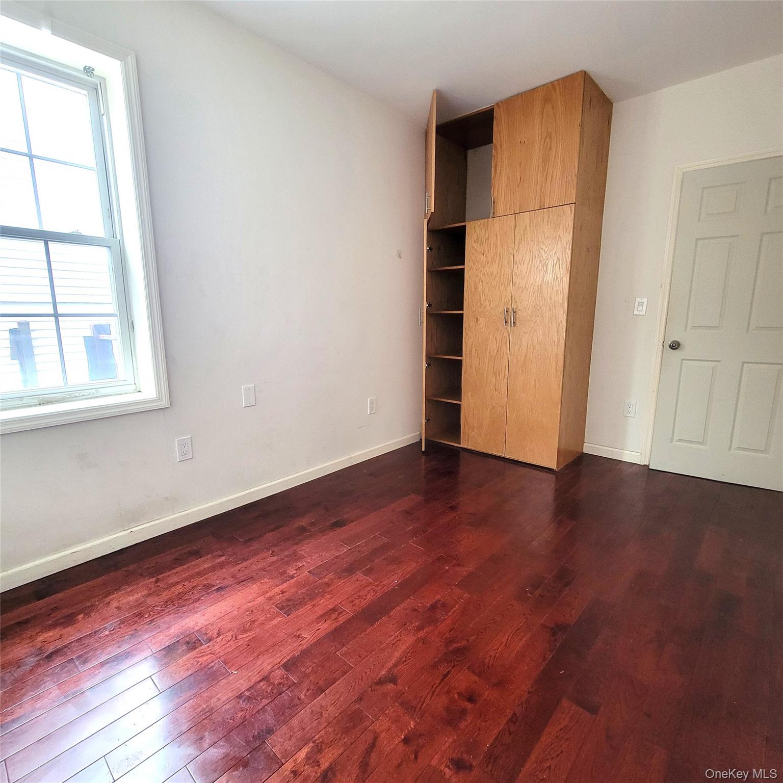 #7 photo, 39-73 64 Street, クイーンズ区 Woodside , NY 11377