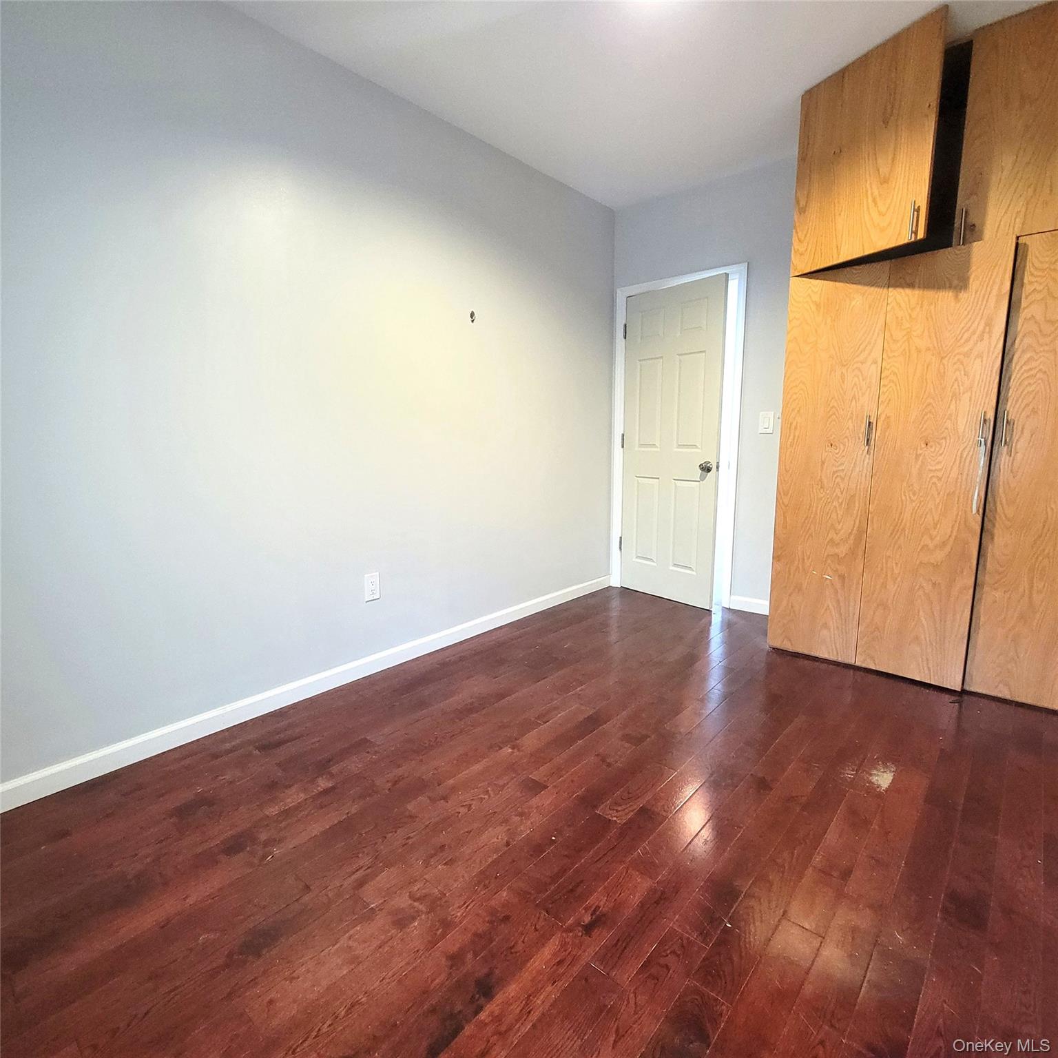 #9 photo, 39-73 64 Street, クイーンズ区 Woodside , NY 11377