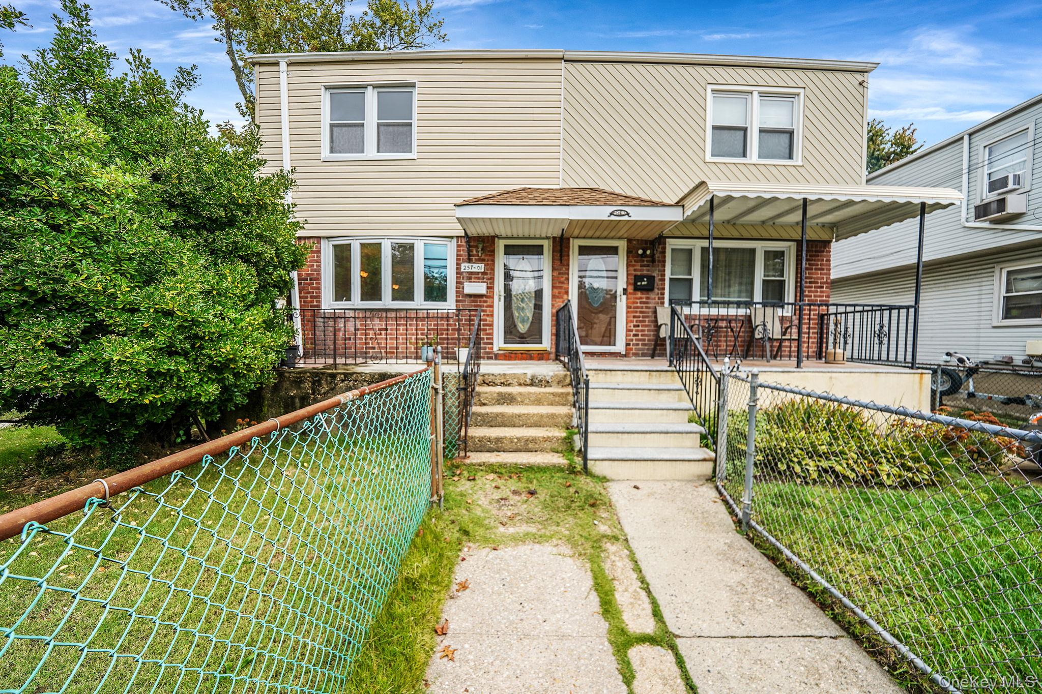 #1 photo, 25701 149th Road, クイーンズ区 Rosedale , NY 11422