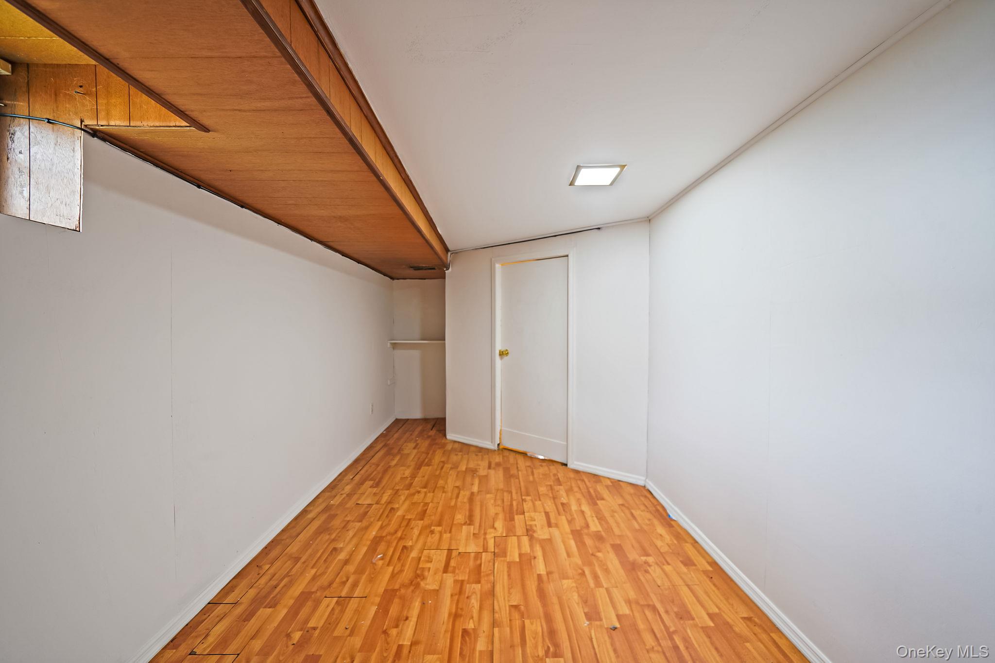 #18 photo, 25701 149th Road, クイーンズ区 Rosedale , NY 11422