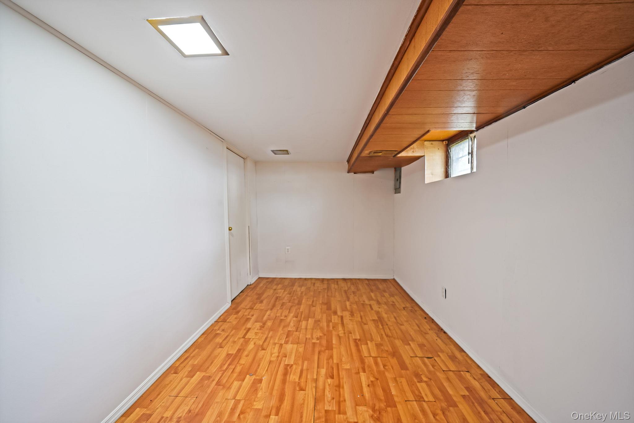 #19 photo, 25701 149th Road, クイーンズ区 Rosedale , NY 11422