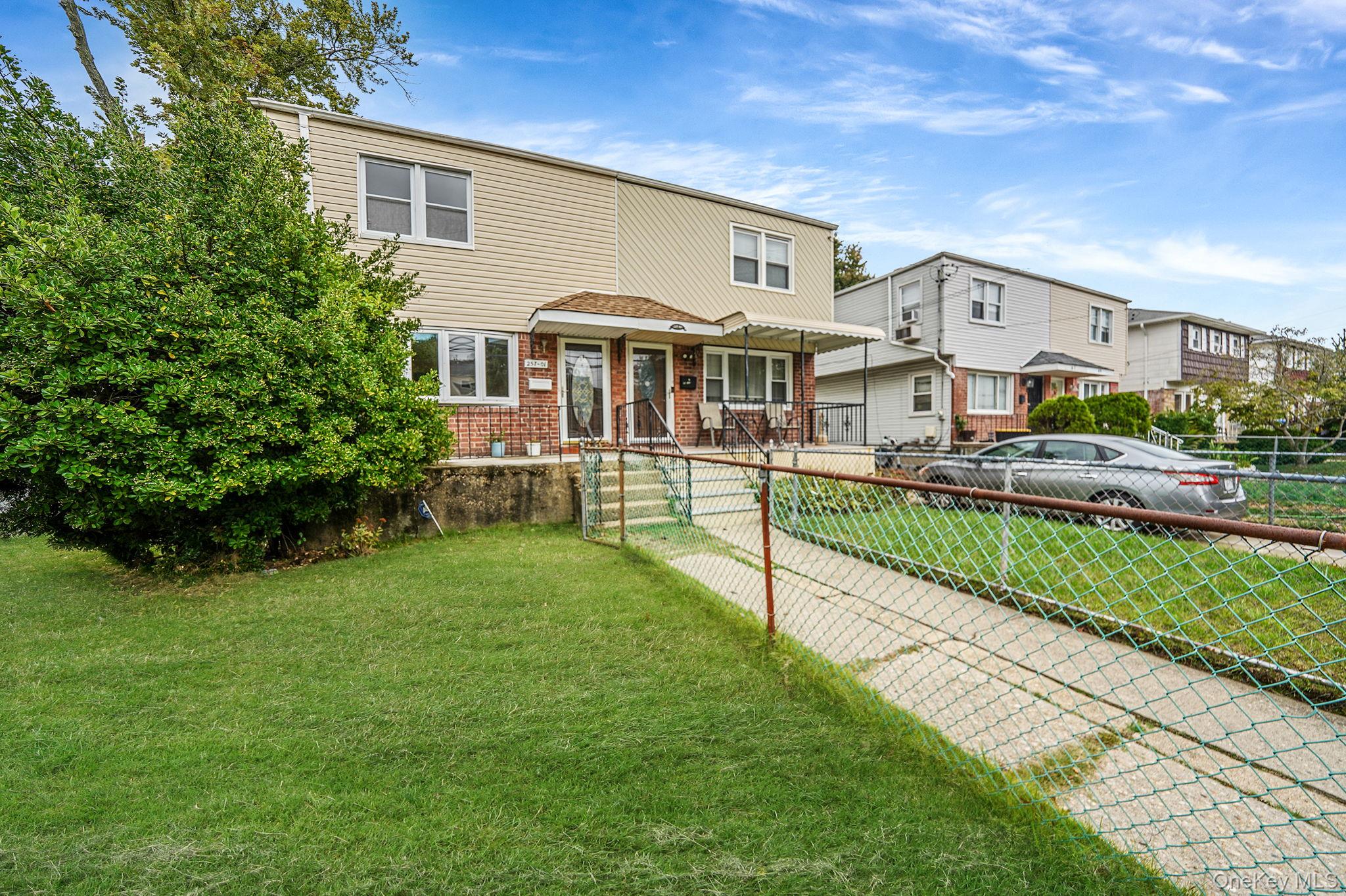 #2 photo, 25701 149th Road, クイーンズ区 Rosedale , NY 11422