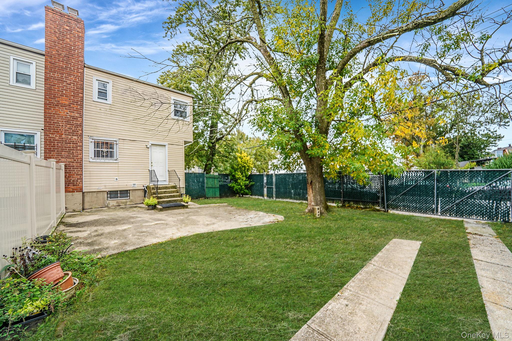 #5 photo, 25701 149th Road, クイーンズ区 Rosedale , NY 11422