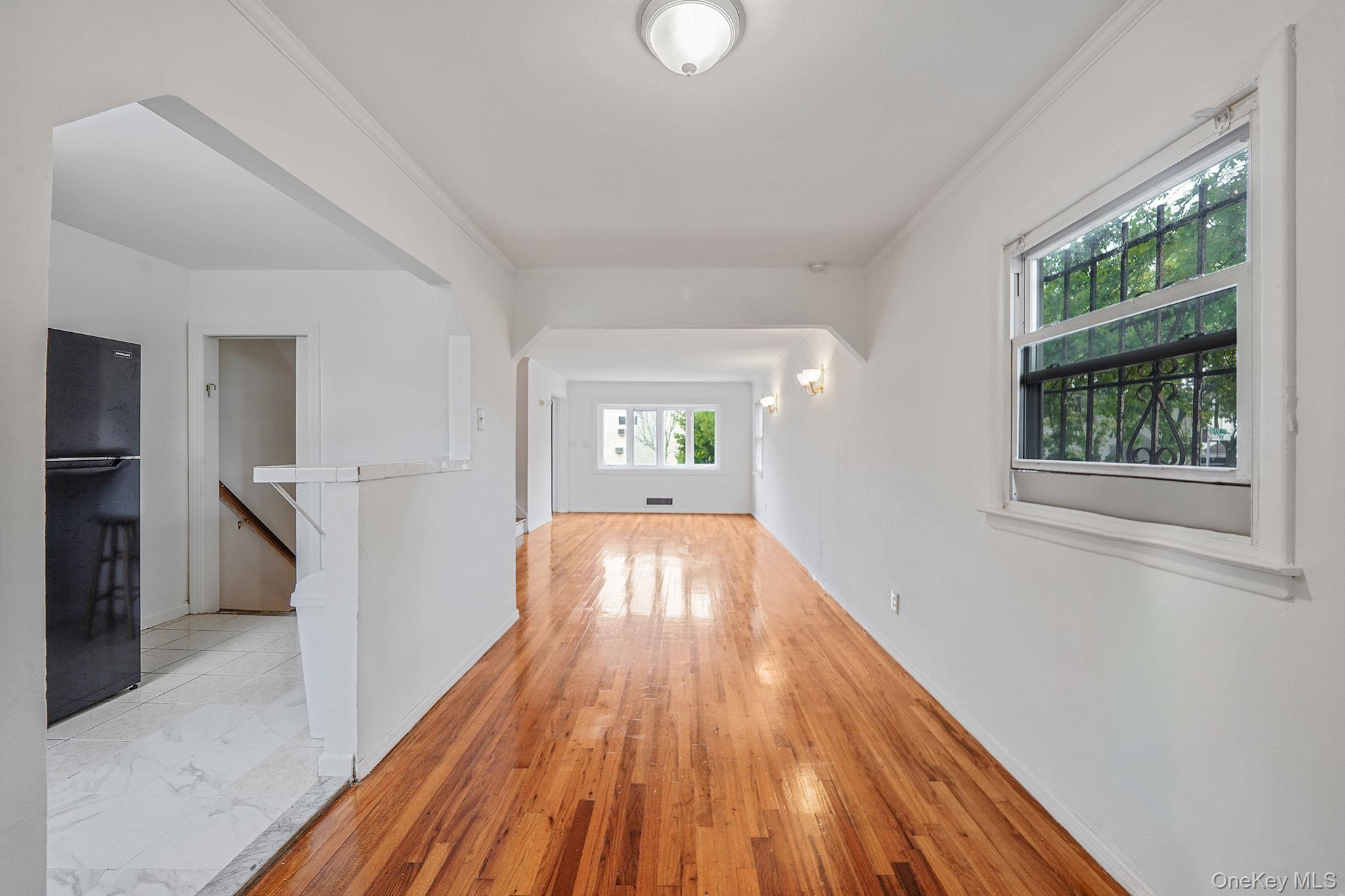 #6 photo, 25701 149th Road, クイーンズ区 Rosedale , NY 11422