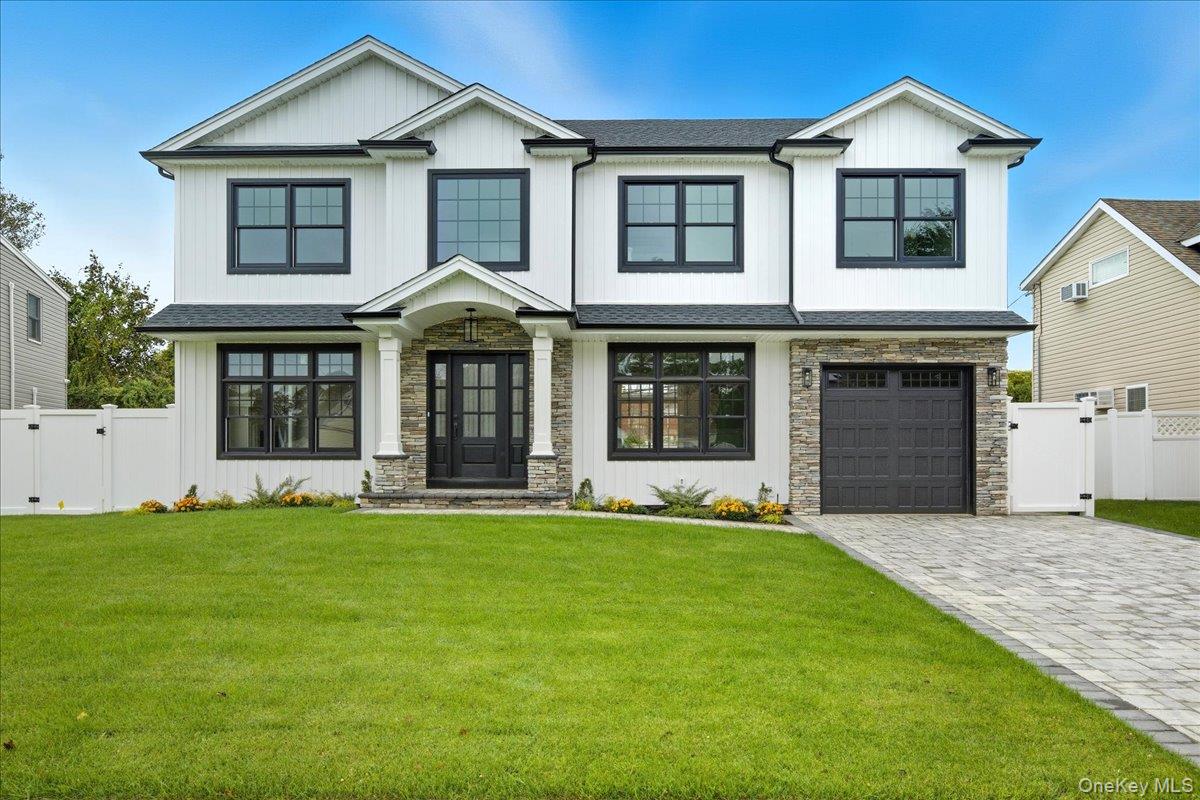 #1 photo, 1744 Princeton Drive, 长岛 Wantagh , NY 11793