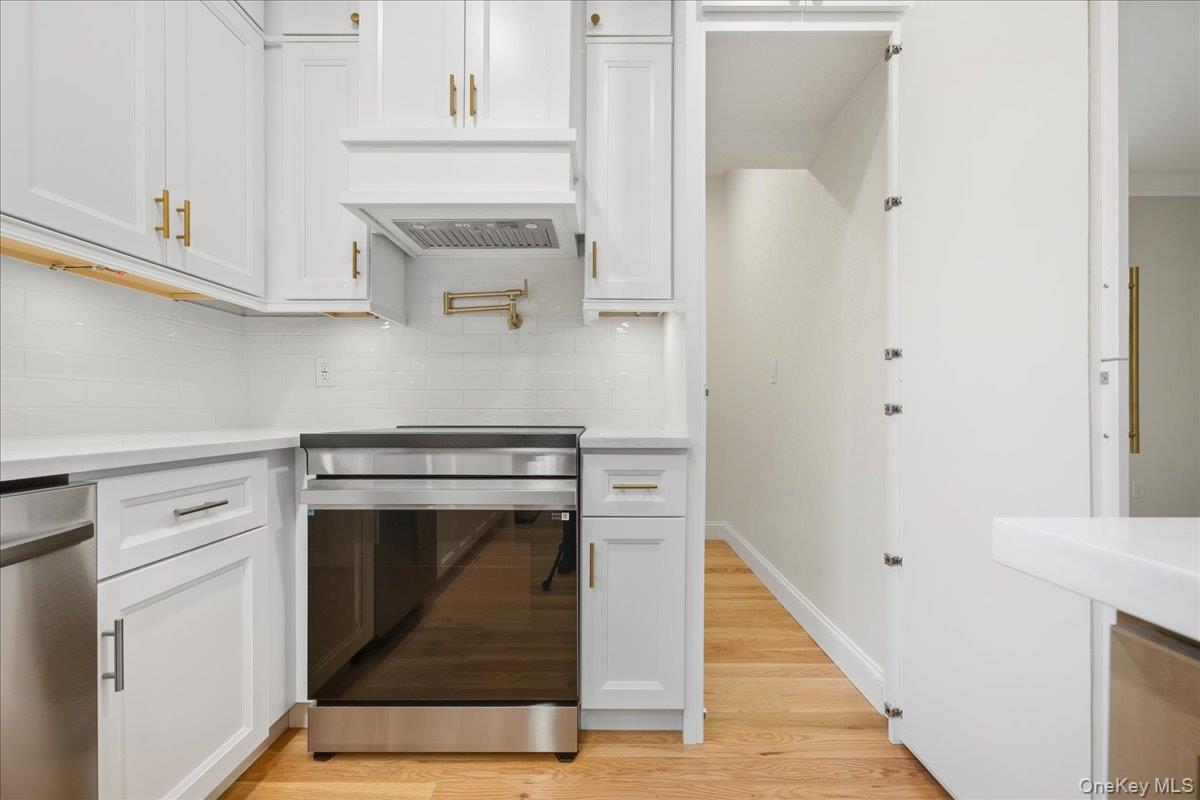 #13 photo, 1420 Poulson Street, ナッソー郡 Wantagh , NY 11793