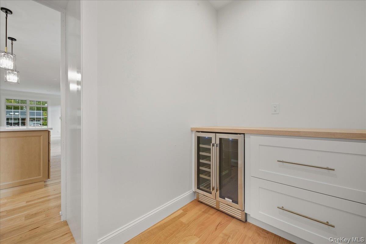 #14 photo, 1420 Poulson Street, ナッソー郡 Wantagh , NY 11793