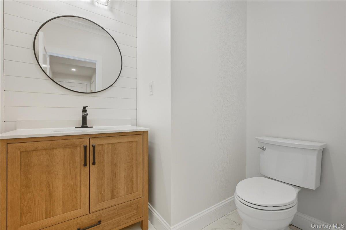 #17 photo, 1420 Poulson Street, ナッソー郡 Wantagh , NY 11793