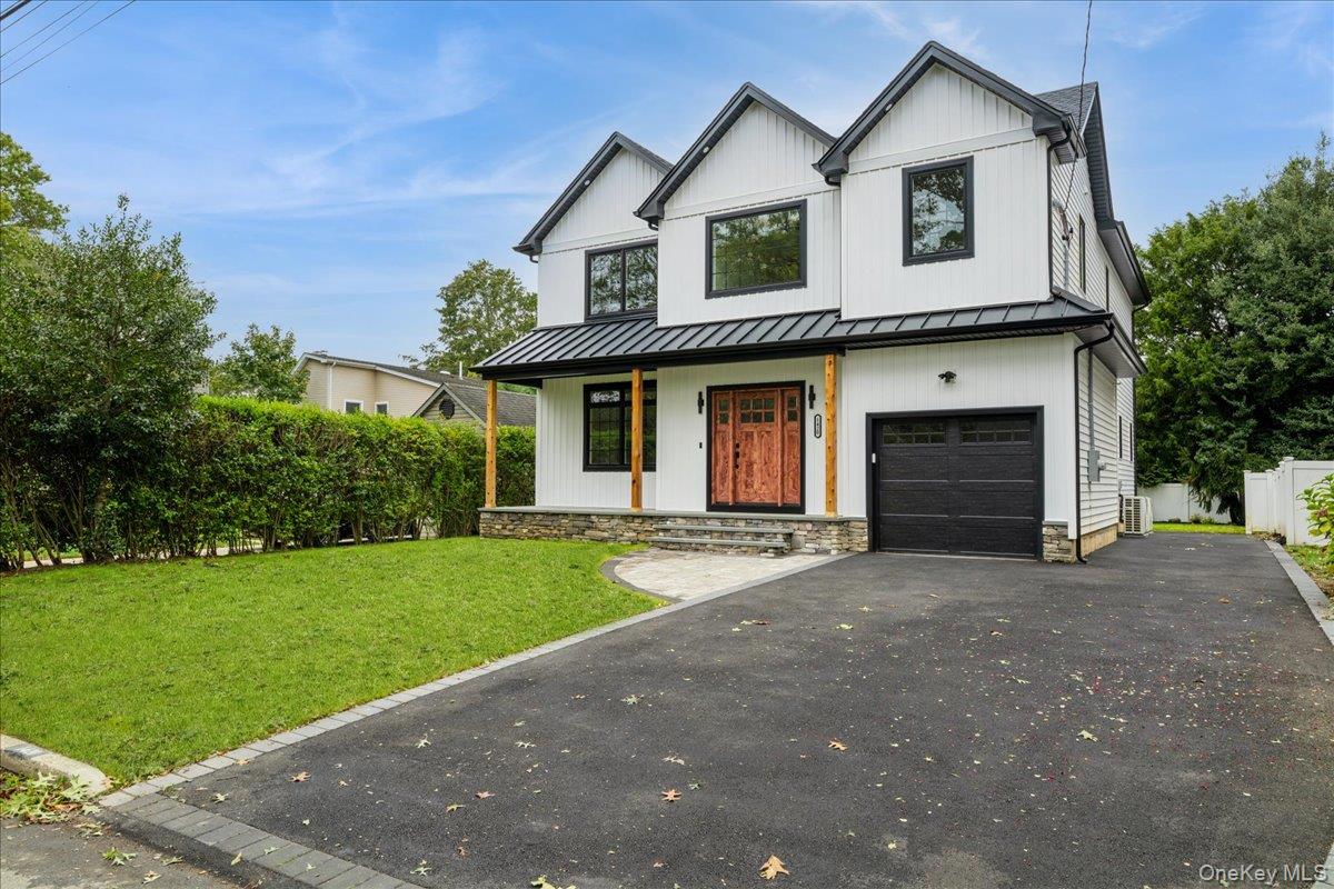 #2 photo, 1420 Poulson Street, ナッソー郡 Wantagh , NY 11793