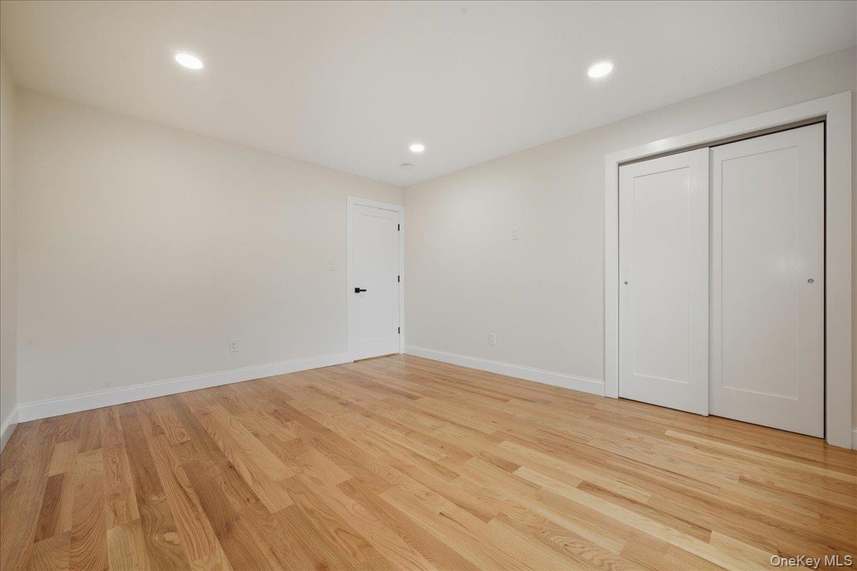 #20 photo, 1420 Poulson Street, ナッソー郡 Wantagh , NY 11793