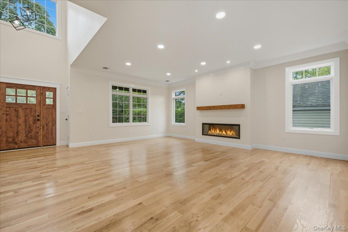 #6 photo, 1420 Poulson Street, ナッソー郡 Wantagh , NY 11793