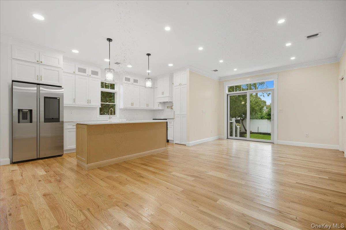 #7 photo, 1420 Poulson Street, ナッソー郡 Wantagh , NY 11793