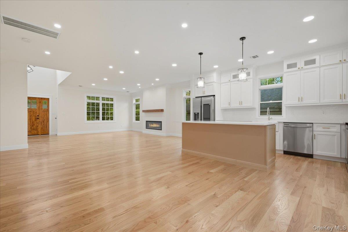 #8 photo, 1420 Poulson Street, ナッソー郡 Wantagh , NY 11793