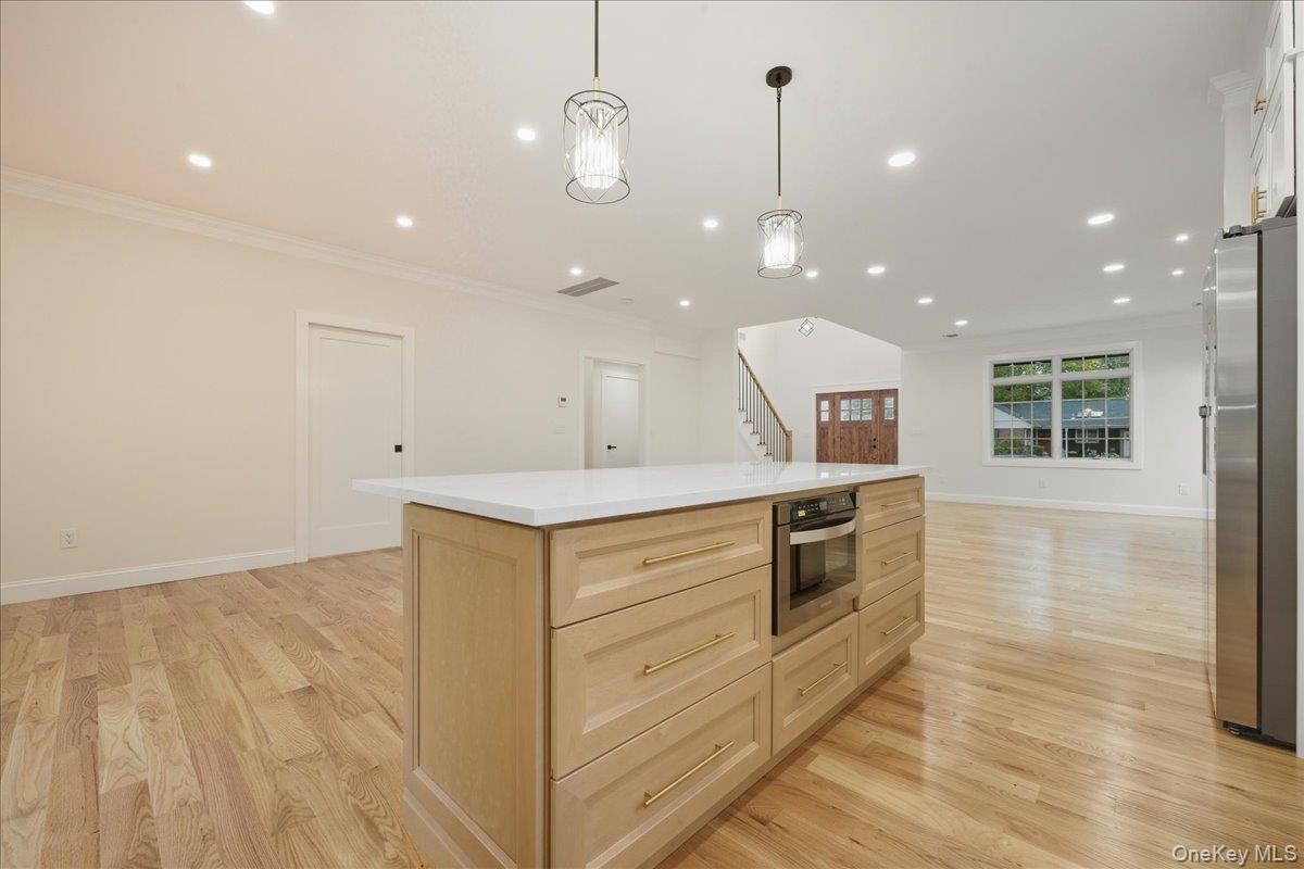 #9 photo, 1420 Poulson Street, ナッソー郡 Wantagh , NY 11793