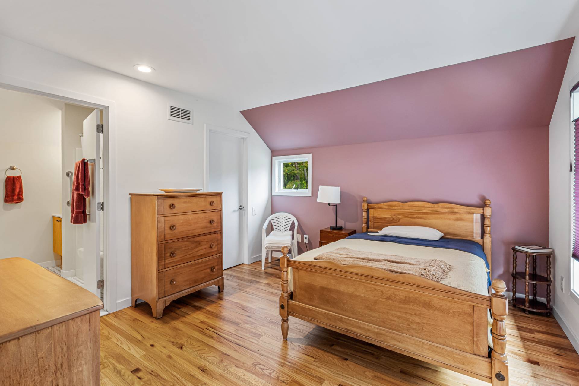 #15 photo, 150 Montauk Highway, サフォーク郡 Westhampton , NY 11977