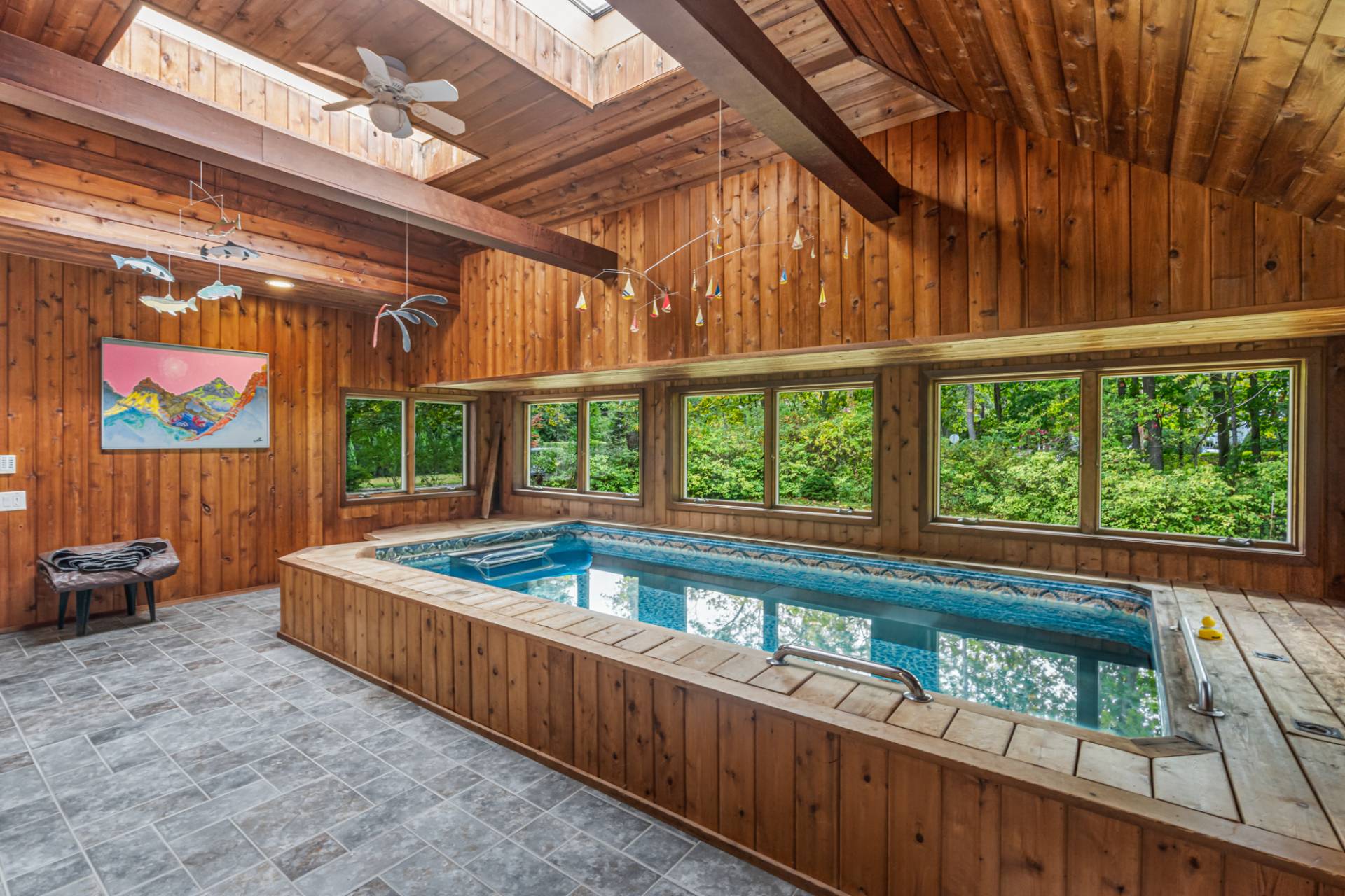 #17 photo, 150 Montauk Highway, サフォーク郡 Westhampton , NY 11977