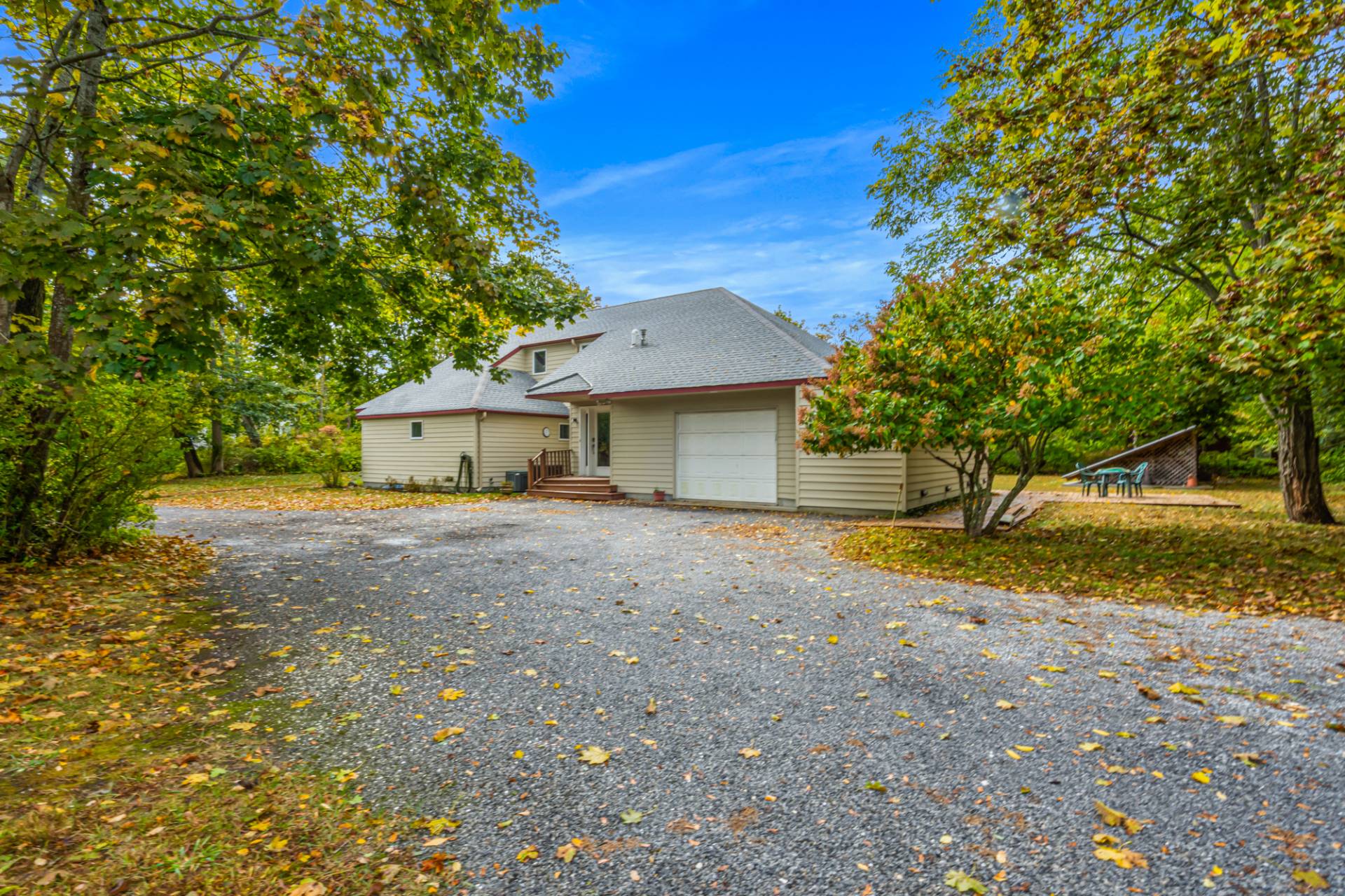 #2 photo, 150 Montauk Highway, サフォーク郡 Westhampton , NY 11977