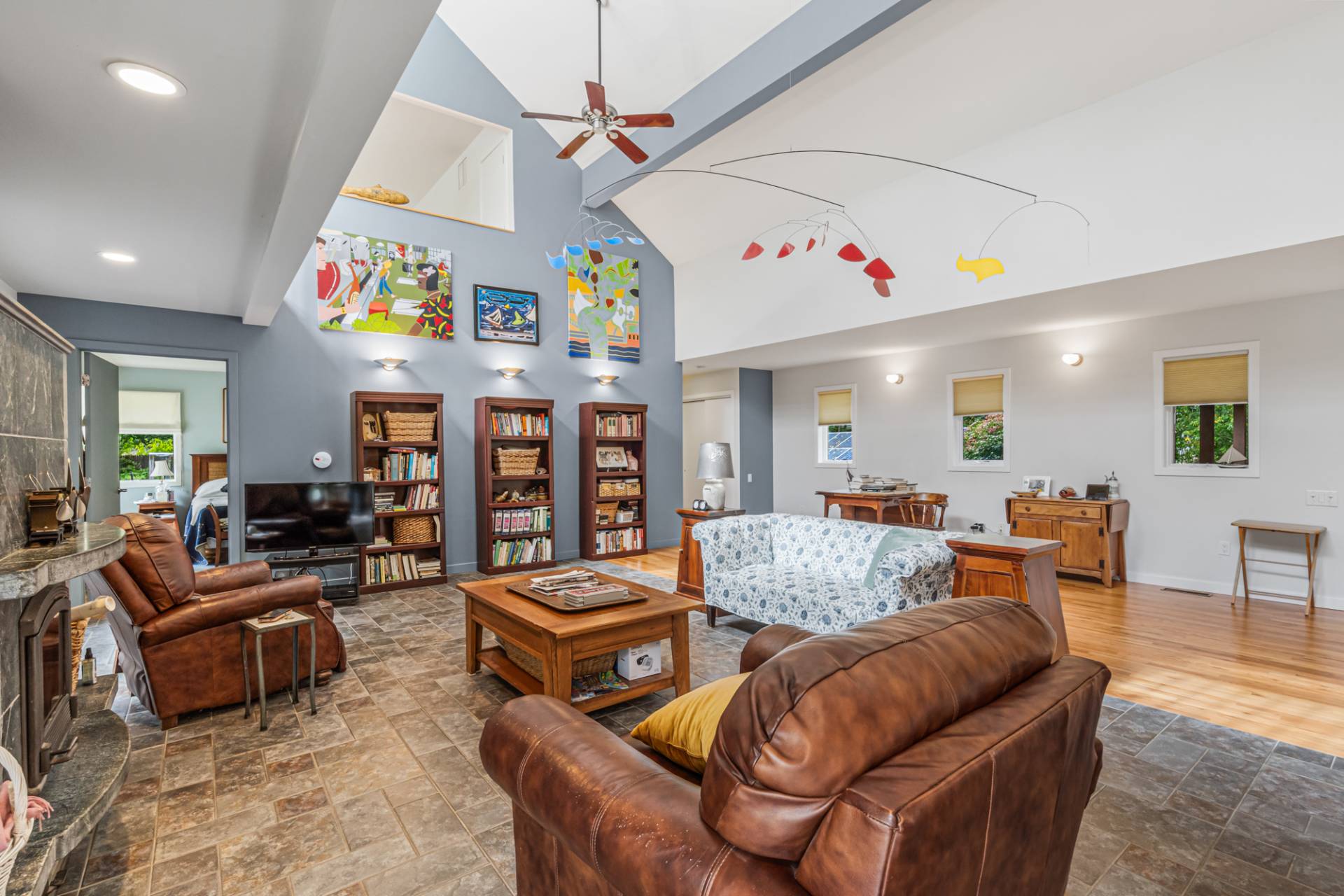 #5 photo, 150 Montauk Highway, サフォーク郡 Westhampton , NY 11977