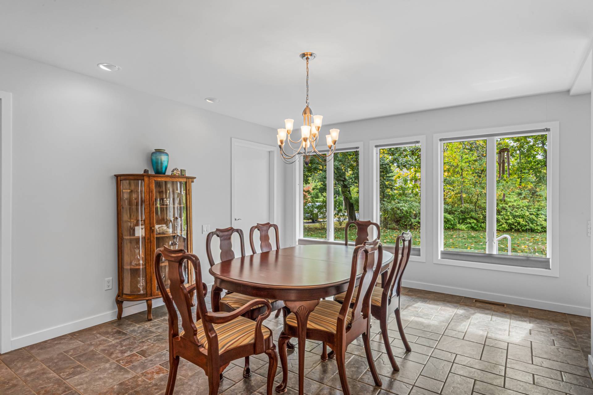 #7 photo, 150 Montauk Highway, サフォーク郡 Westhampton , NY 11977