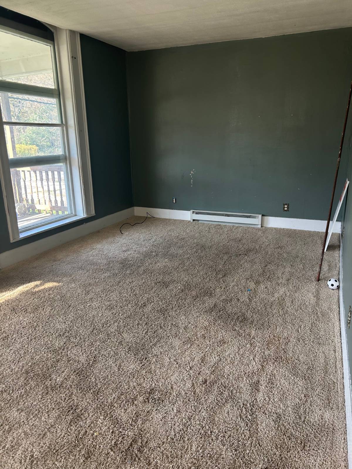 #10 photo, 112 County Rd 13, South Otselic , NY 13155