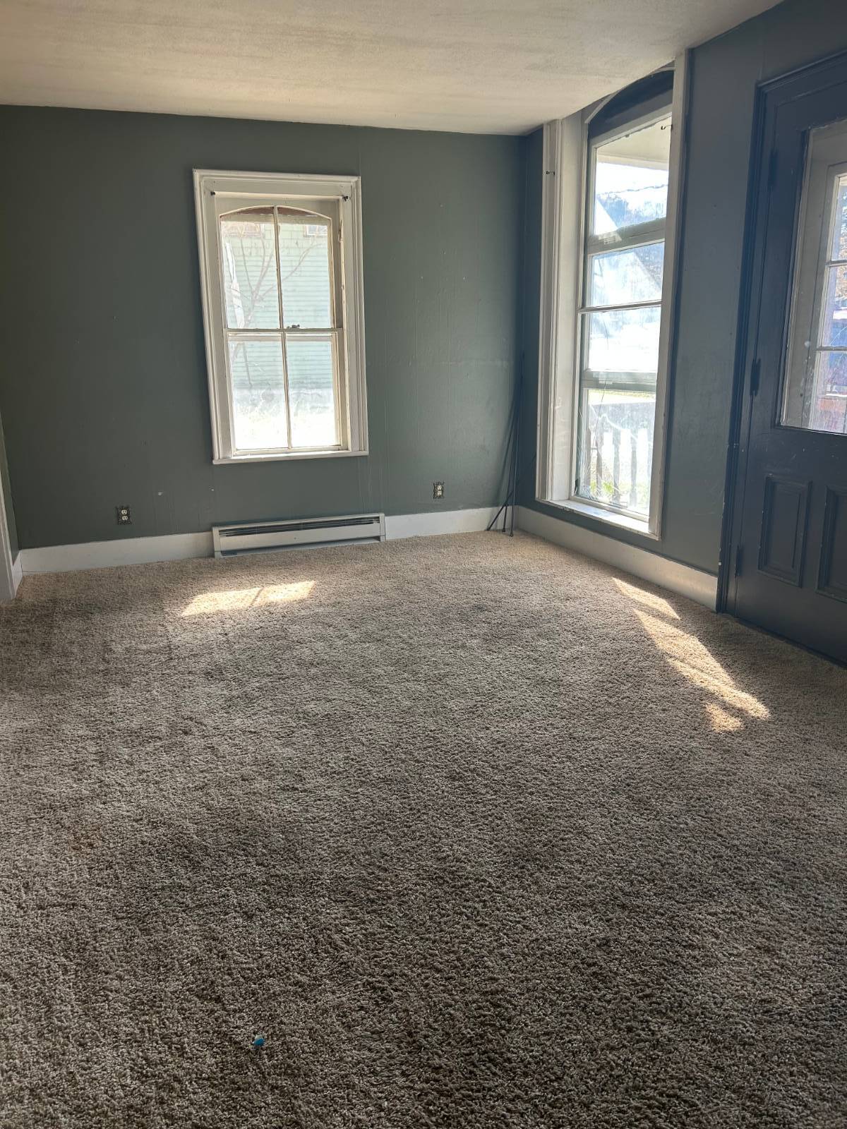 #11 photo, 112 County Rd 13, South Otselic , NY 13155