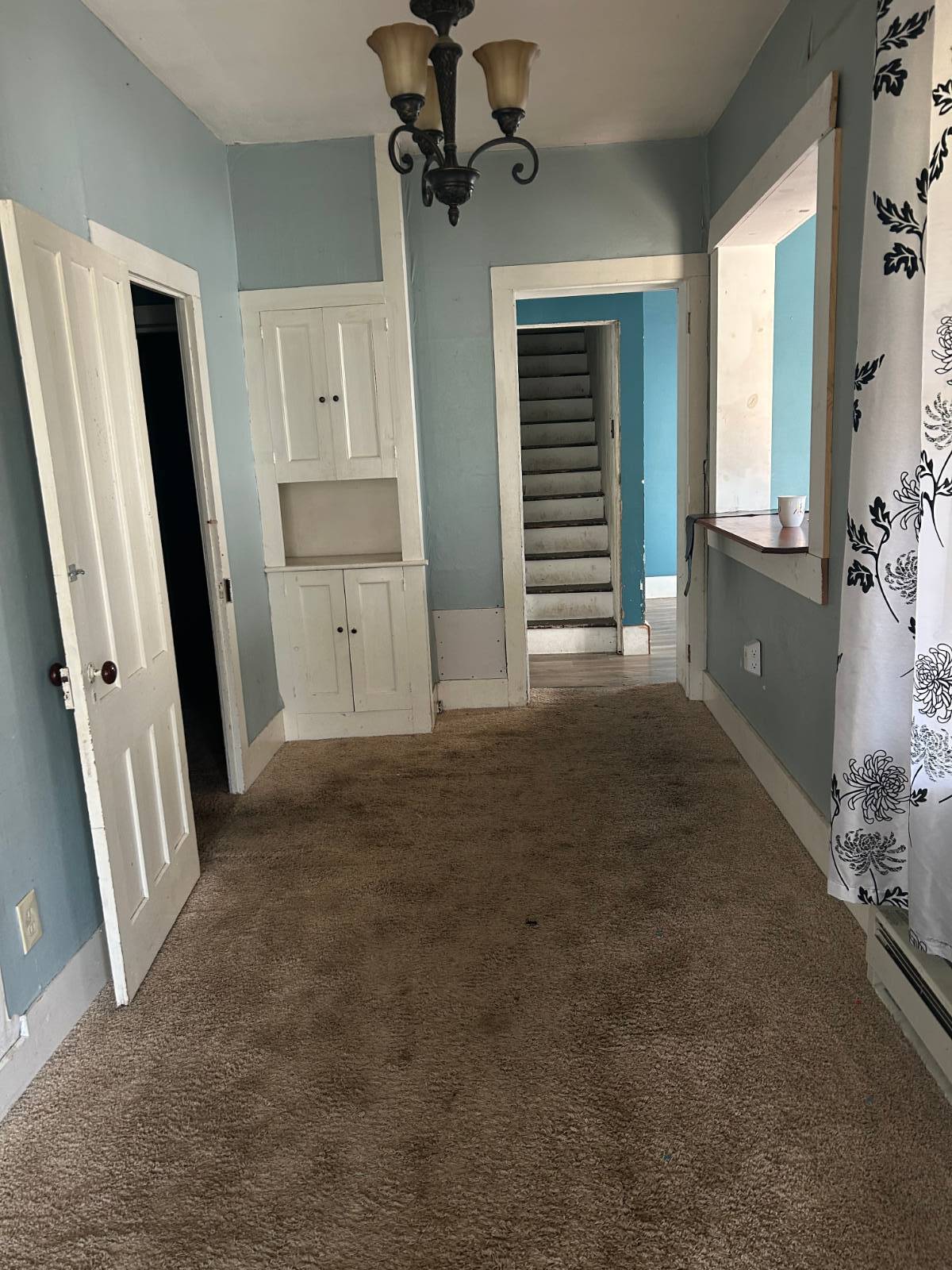 #12 photo, 112 County Rd 13, South Otselic , NY 13155