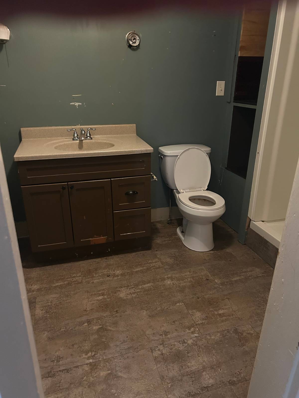 #13 photo, 112 County Rd 13, South Otselic , NY 13155