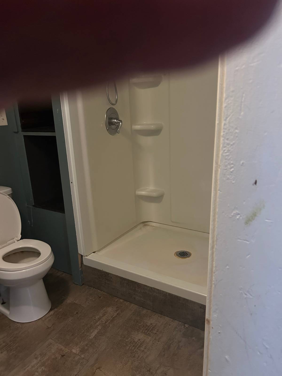 #14 photo, 112 County Rd 13, South Otselic , NY 13155