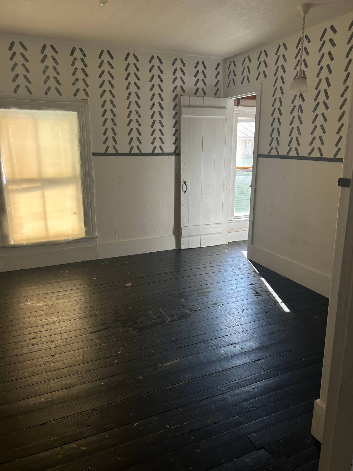 #16 photo, 112 County Rd 13, South Otselic , NY 13155