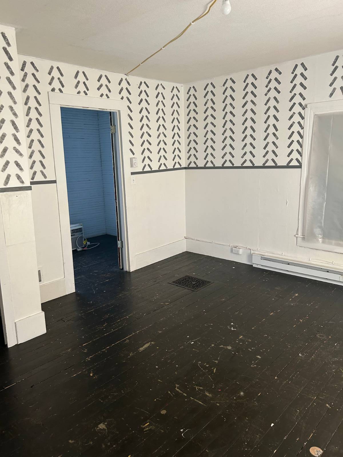 #17 photo, 112 County Rd 13, South Otselic , NY 13155