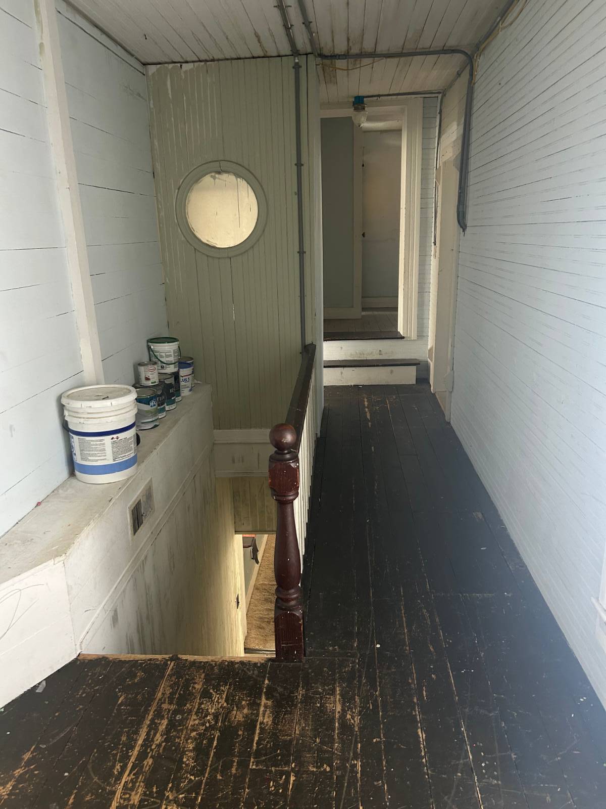 #18 photo, 112 County Rd 13, South Otselic , NY 13155