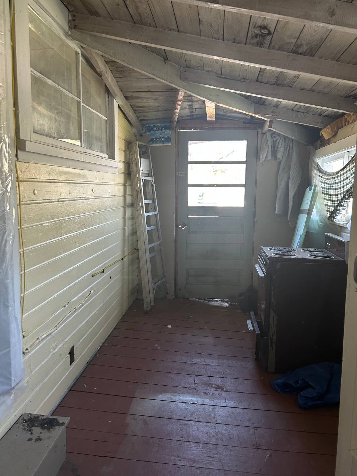 #19 photo, 112 County Rd 13, South Otselic , NY 13155