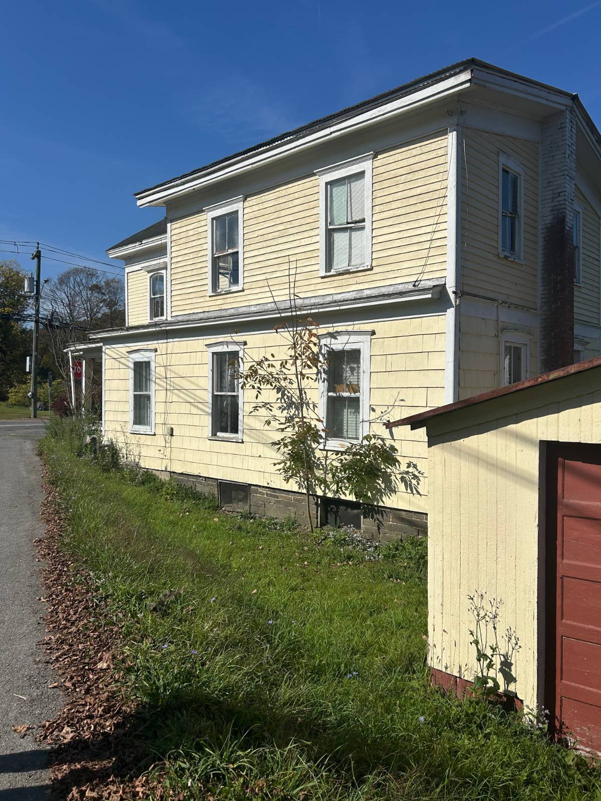 #2 photo, 112 County Rd 13, South Otselic , NY 13155